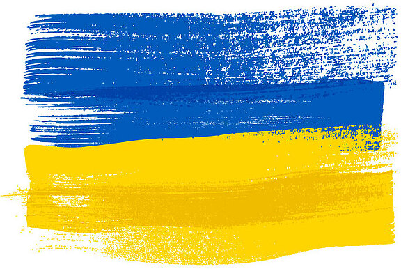 Ukraine-colorful-brush-strokes-painted-flag-_Konvertiert_.jpg  