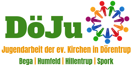 Döju-Logo.jpg  