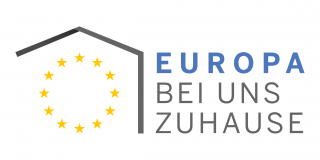Jugendbegenung_Logo_Europa_WICHTIG_MUSS_ABGEDRUCKT_WERDEN.png  