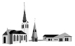 Kirche-Hillentrup-Spork